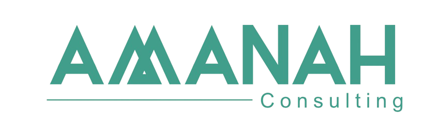 Amanah Consulting